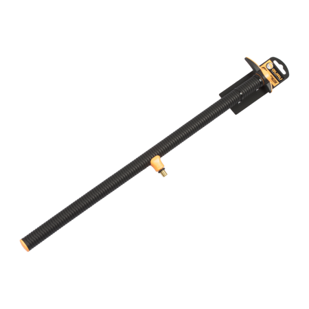 Перекладина для удилищ GURU Reaper Rest XL