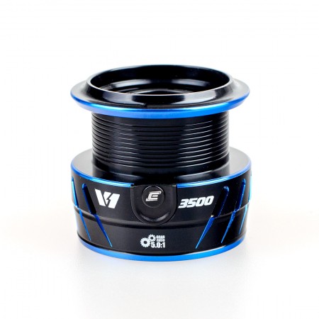Шпуля запасная ELEGANCE FEEDER PRO V1 3500