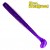 Силиконовые приманки Fish Magnet Choppy 2" 131