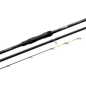 Удилище фидерное CARP PRO Torus Carp Feeder 360 150 g