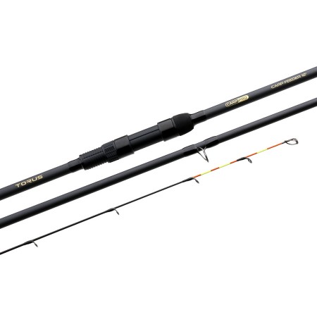 Удилище фидерное CARP PRO Torus Carp Feeder 360 150 g