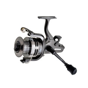 Катушка FLAGMAN "Magnum Black Carp 6000"