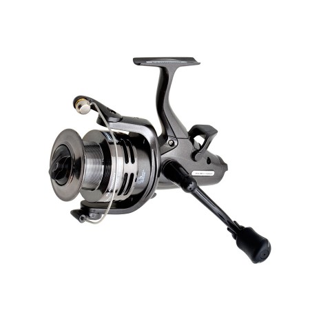 Катушка FLAGMAN "Magnum Black Carp 6000"