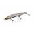 F-FISHING Воблер Jocker 110SP 110мм 16,7г 0,5-1,5м 465 Суспендр F-FISHING Воблер Jocker 110SP 110мм 16,7г 0,5-1,5м 465 Суспендр