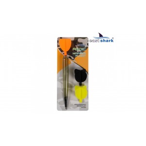 Поплавок-маркер EastShark Asdic marker float