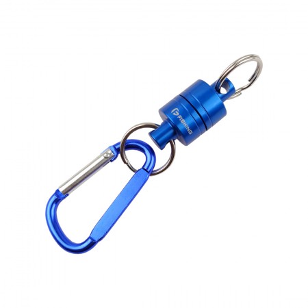 F-FISHING Магнит для крепления подсака Magnetic Net Release Holder