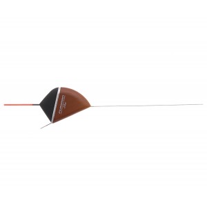Поплавок плоский FLAGMAN Runner 20gr FCS08_20
