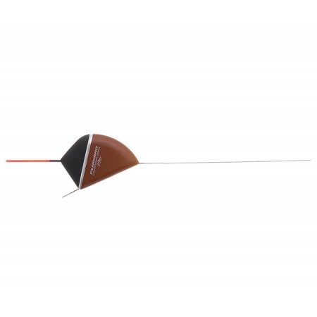 Поплавок плоский FLAGMAN Runner 20gr FCS08_20