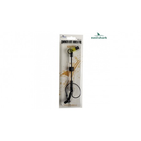 Свингер EastShark SX-1 mini Yellow