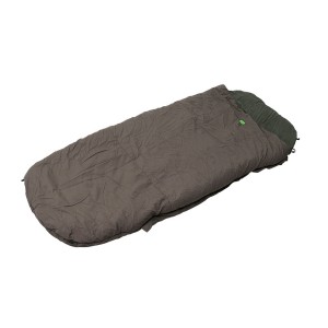 Спальный мешок CARP PRO 4 сезона
