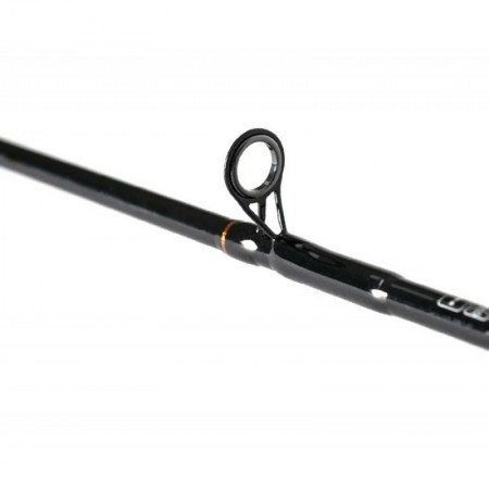 Удилище GURU A-Class 12" Distance Feeder 110г 3 секции