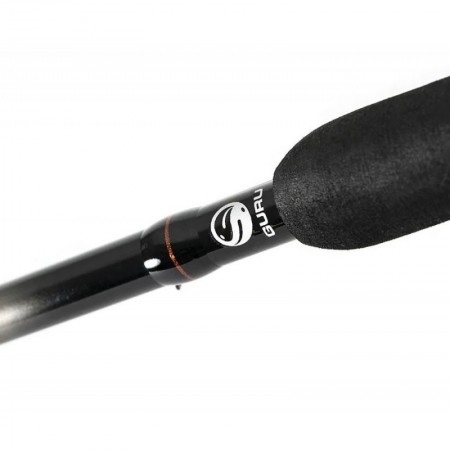 Удилище GURU A-Class 12" Distance Feeder 110г 3 секции