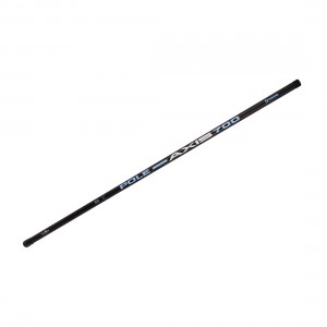 Удилище маховое теле б/к F-FISHING Axis Pole 7м