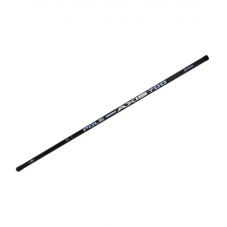Удилище маховое теле б/к F-FISHING Axis Pole 7м