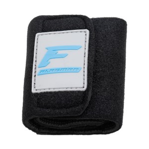 Бандаж неопреновый FLAGMAN для удилищ (2 шт.)