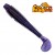 Силиконовые приманки Fish Magnet Choppy Fat 2,3" 133