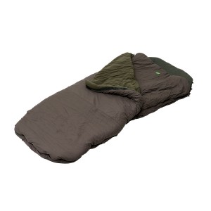 Спальный мешок CARP PRO 5 сезонов
