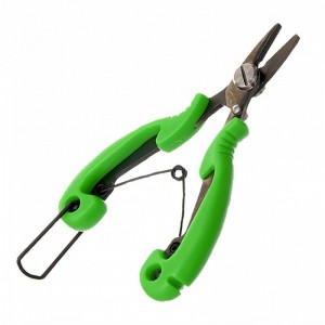 Ножницы ELEGANCE METHOD mini