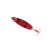 MEPPS Блесна Syclops Platium №0 8г AG/red MEPPS Блесна Syclops Platium №0 8г AG/red