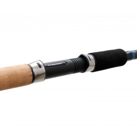 Удилище фидерное FLAGMAN Mantaray Elite Feeder medium 3,90 -90gr Удилище фидерное FLAGMAN Mantaray Elite Feeder medium 3,90 -90gr