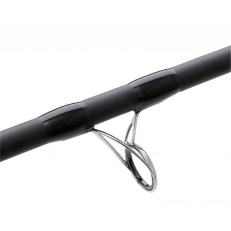 Удилище фидерное FLAGMAN Mantaray Elite Feeder medium 3,90 -90gr