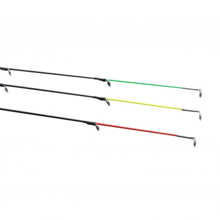 Удилище фидерное FLAGMAN Mantaray Elite Feeder medium 3,90 -90gr