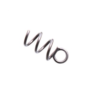 Коннектор для насадки CARP PRO Bait Connector