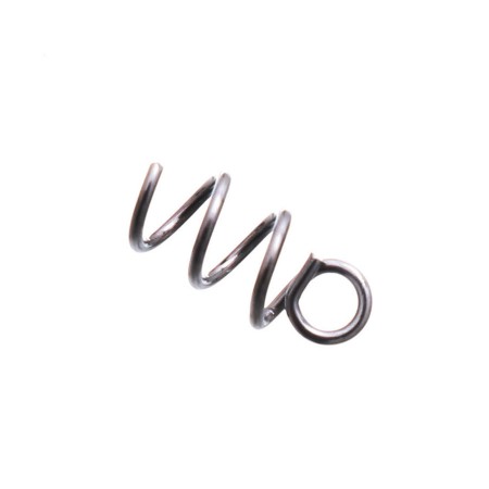 Коннектор для насадки CARP PRO Bait Connector