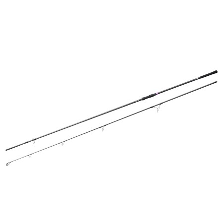 Удилище сподовое 2-х секц. CARP PRO Escol Spod 3,9м 13' 5,5lb