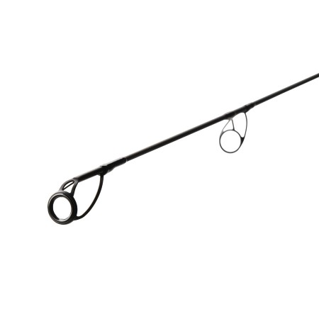 Удилище сподовое 2-х секц. CARP PRO Escol Spod 3,9м 13' 5,5lb