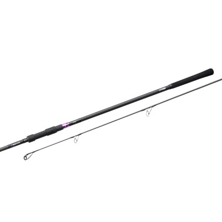 Удилище сподовое 2-х секц. CARP PRO Escol Spod 3,9м 13' 5,5lb