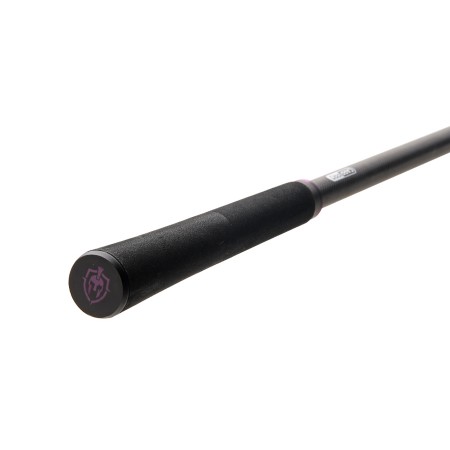 Удилище сподовое 2-х секц. CARP PRO Escol Spod 3,9м 13' 5,5lb