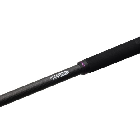 Удилище сподовое 2-х секц. CARP PRO Escol Spod 3,9м 13' 5,5lb