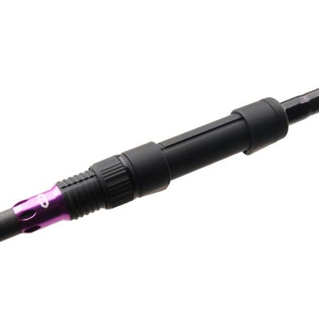 Удилище сподовое 2-х секц. CARP PRO Escol Spod 3,9м 13' 5,5lb