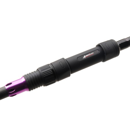 Удилище сподовое 2-х секц. CARP PRO Escol Spod 3,9м 13' 5,5lb