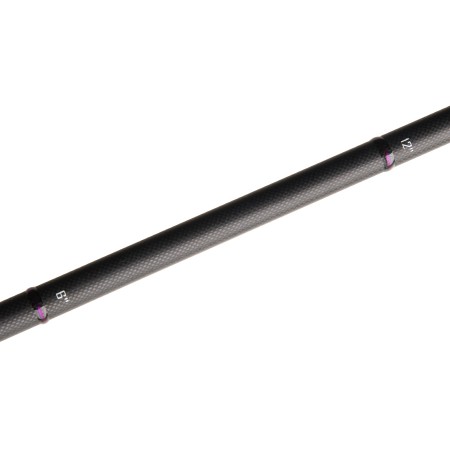 Удилище сподовое 2-х секц. CARP PRO Escol Spod 3,9м 13' 5,5lb