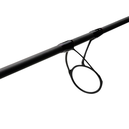 Удилище сподовое 2-х секц. CARP PRO Escol Spod 3,9м 13' 5,5lb