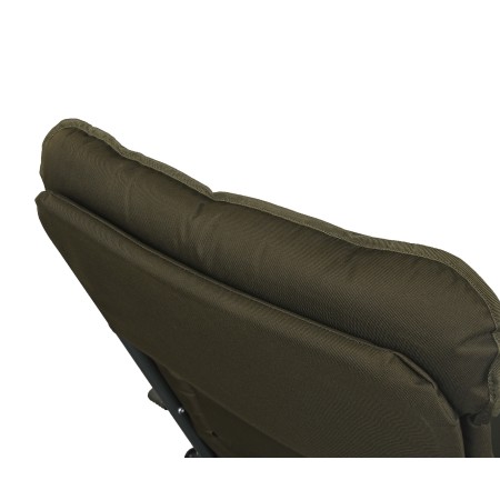 CARP PRO Кресло карповое Comfort Medium