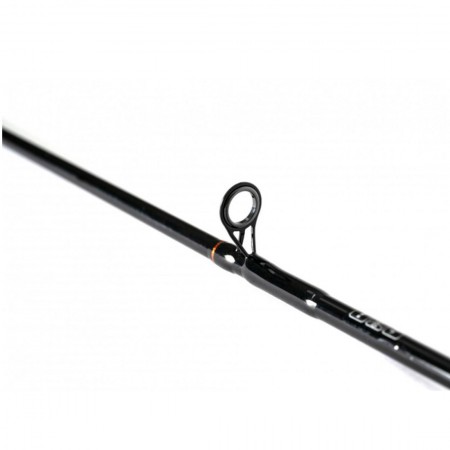 Удилище GURU A-Class Mini Method Feeder 9'0" 30г 2секции