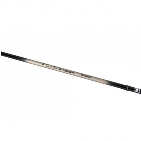 Удилище GURU A-Class Mini Method Feeder 9'0" 30г 2секции