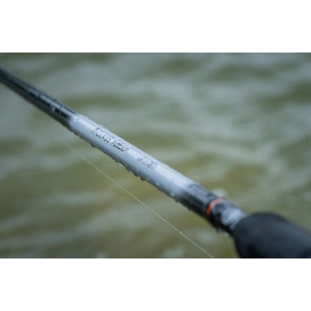 Удилище GURU A-Class Mini Method Feeder 9'0" 30г 2секции