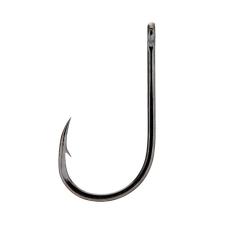 Крючки FLAGMAN Ultra Feeder Bream and Carp Series 5 №14