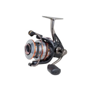 Катушка фидерная FLAGMAN Squadron Pro Picker 4000 пикерная