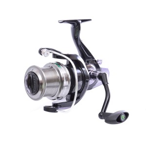 Катушка FLAGMAN "Sensor Big game Spod 6000"