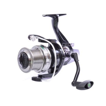 Катушка FLAGMAN "Sensor Big game Spod 6000"