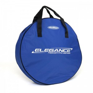 Сумка для круглого садка ELEGANCE FEEDER PRO водонеоницаемая 60см