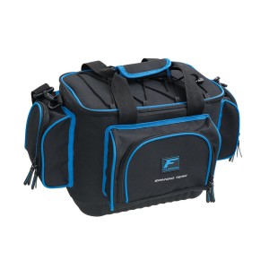 Сумка спиннинговая FLAGMAN Spin Big Bag 1 (48х30х26 см)