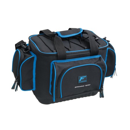 Сумка спиннинговая FLAGMAN Spin Big Bag 1 (48х30х26 см)