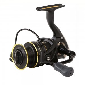 Катушка RYOBI VIRTUS 2000 