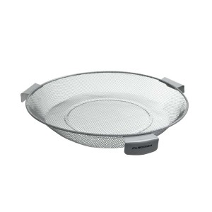 Сито для прикормки FLAGMAN - 45cm - mesh 3mm